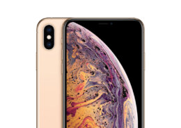 iPhone XS Max